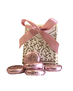 choclate-rose-creams-gift-box