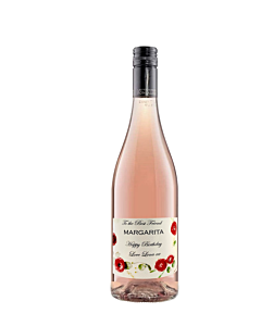 Personalised-Rose-Wine-Bottle-2