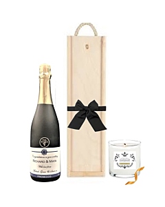 personalised-prosecco-and-scented-candle-gift-set-in-wooden-presentation-box