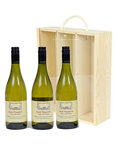 trio-of-personalised-white-wine-in-wooden-gift-box