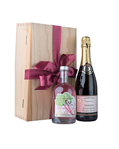 Champagne_&_Rhubarb_and_Ginger_Liquer_Gift_Set