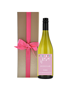 personalised-white-wine-in-presentation-box