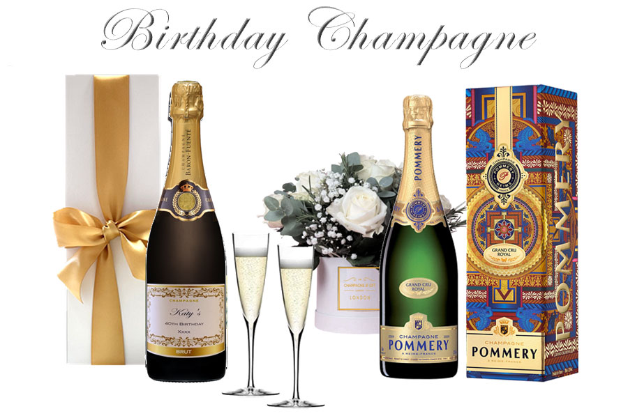 Birthday-Champagne-Gifts