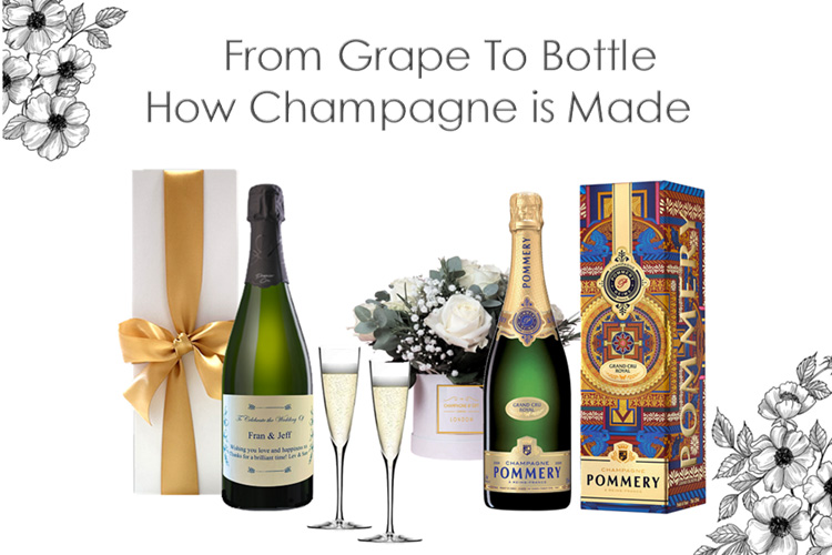 How-Is-Champagne-Made