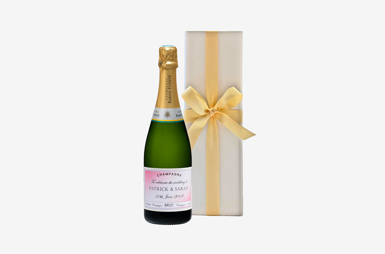 personalised_champagne
