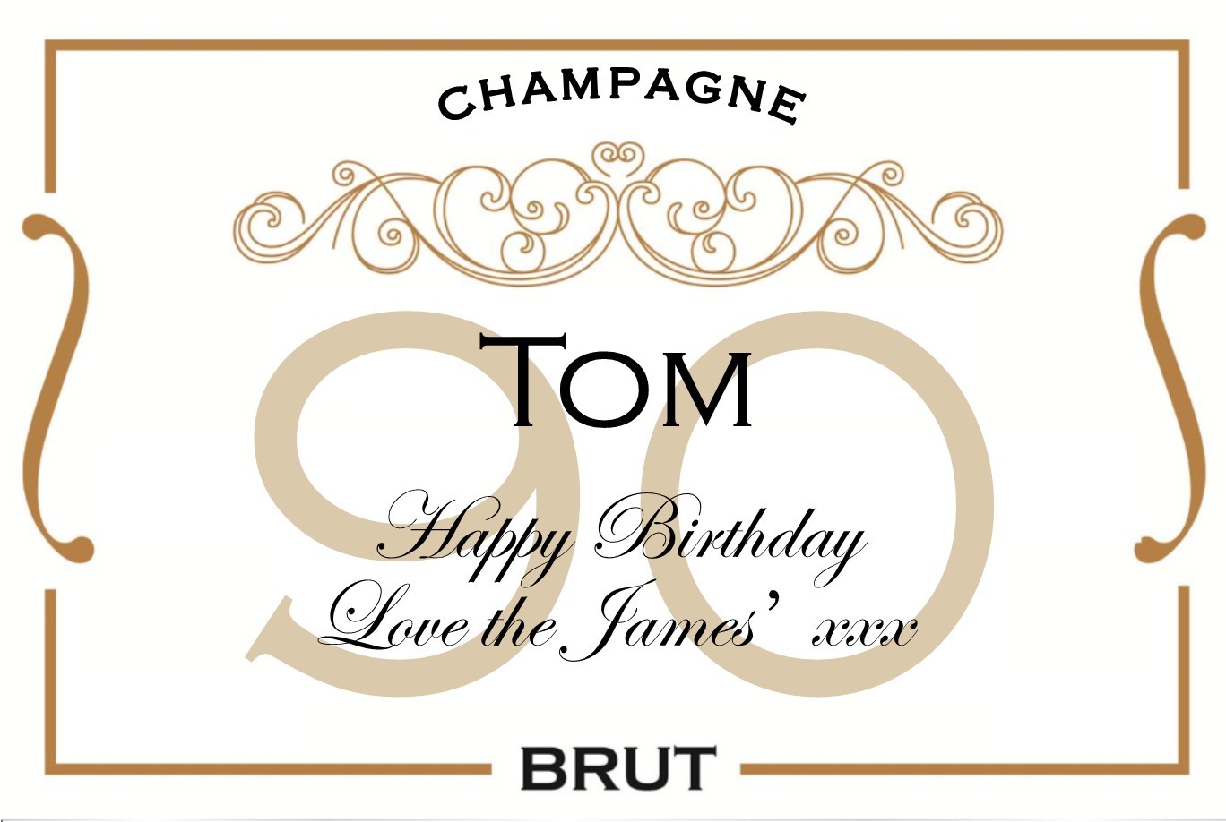 personalised-birthday-champagne-gift-label-age-90