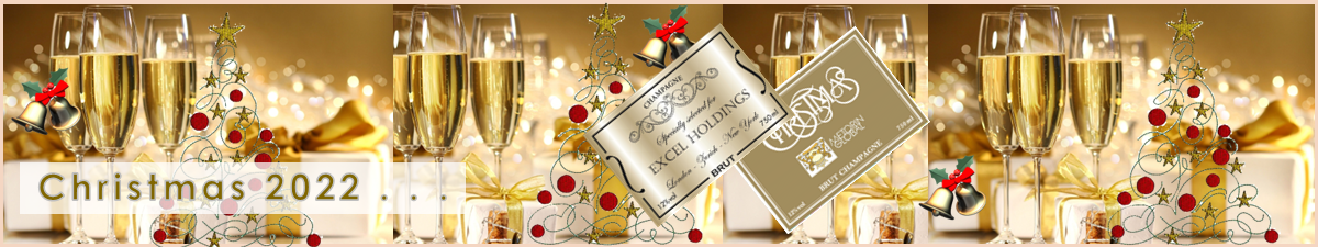 christmas-champagne-gift-banner