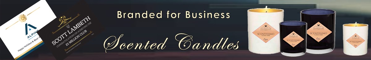 corporate-branded-candle-banner