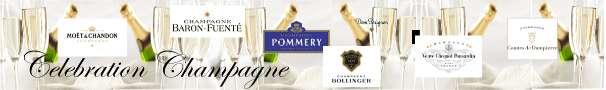 celebration-champagne-banner