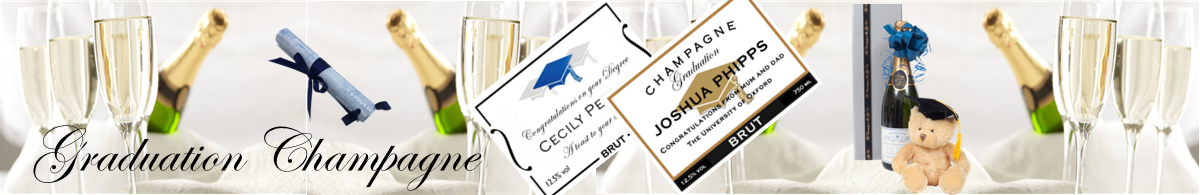graduation-champagne-banner