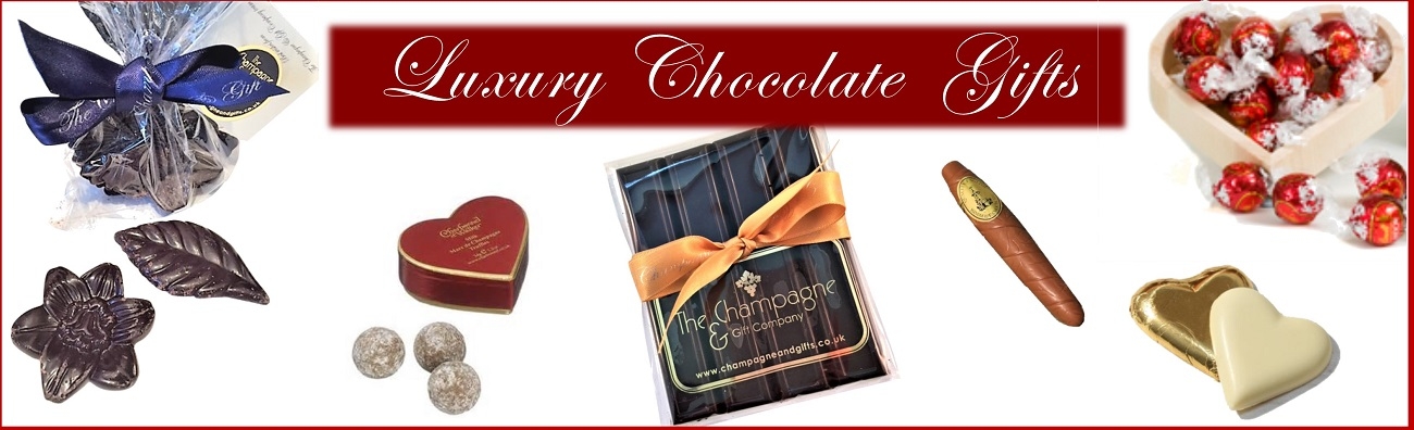 chocolate-gifts