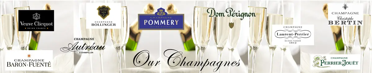 our-champagne-international-banner