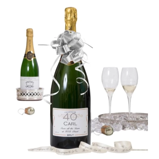 Personalised-Champagne-Gift-Birthday