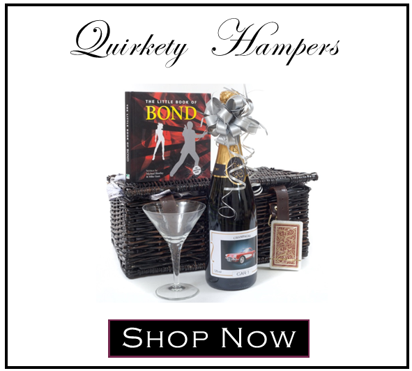 quirkety-champagne-hampers