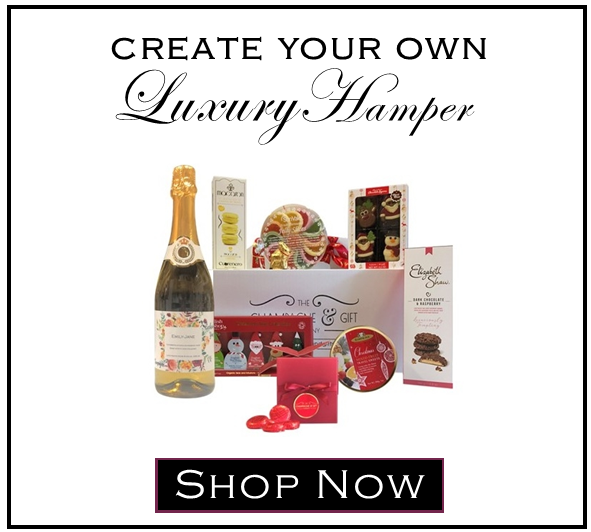 create-your-own-luxury-champagne-hamper