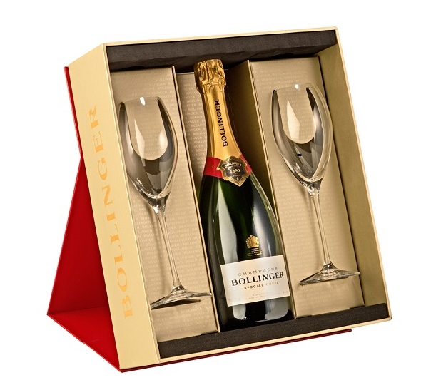Bollinger-Champagne-and-flute-gift-set