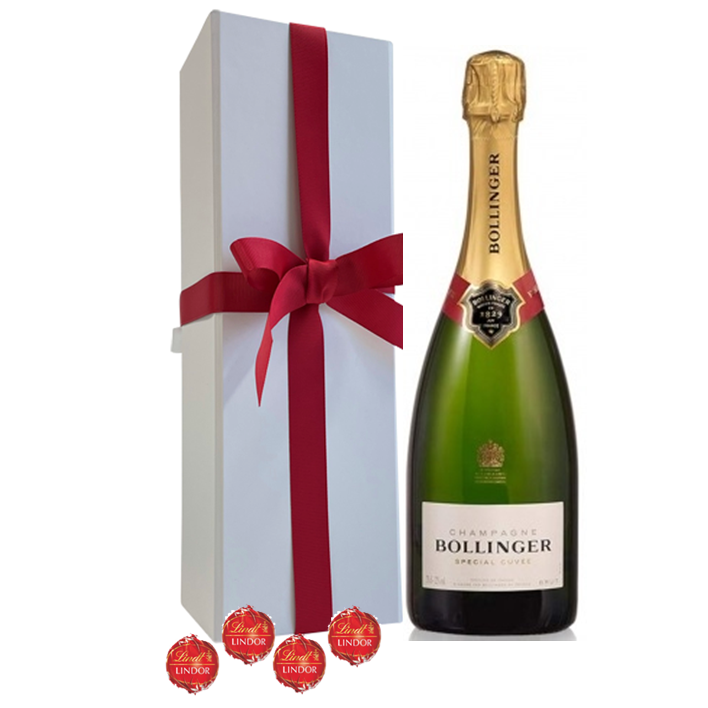 Bollinger-Champagne-and-Chocolalte-Gift-Set