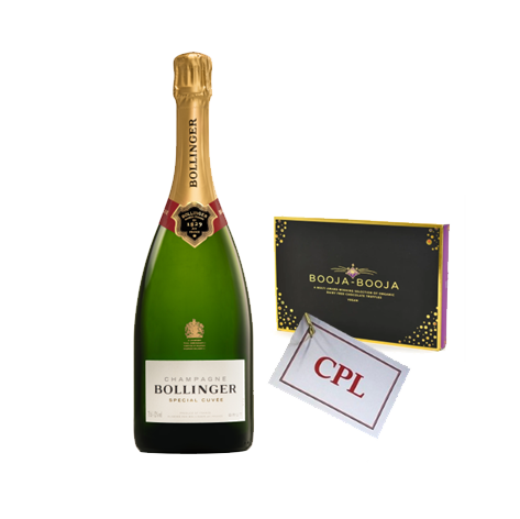 bollinger-Champagne-and-chocolate-gift-set