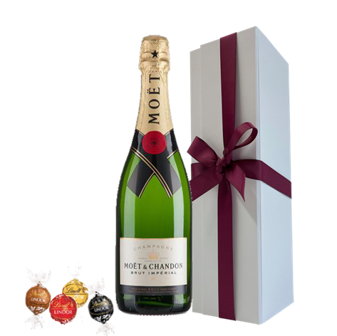Moet-Champagne-and-Chocolalte-Gift-Set