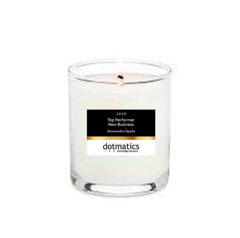 Branded-scented-candle-for-company