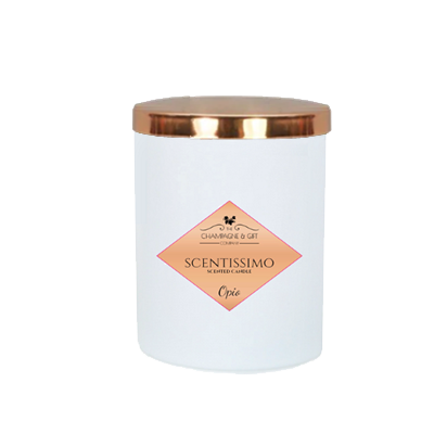 branded-scented-candle-with-gold-lid