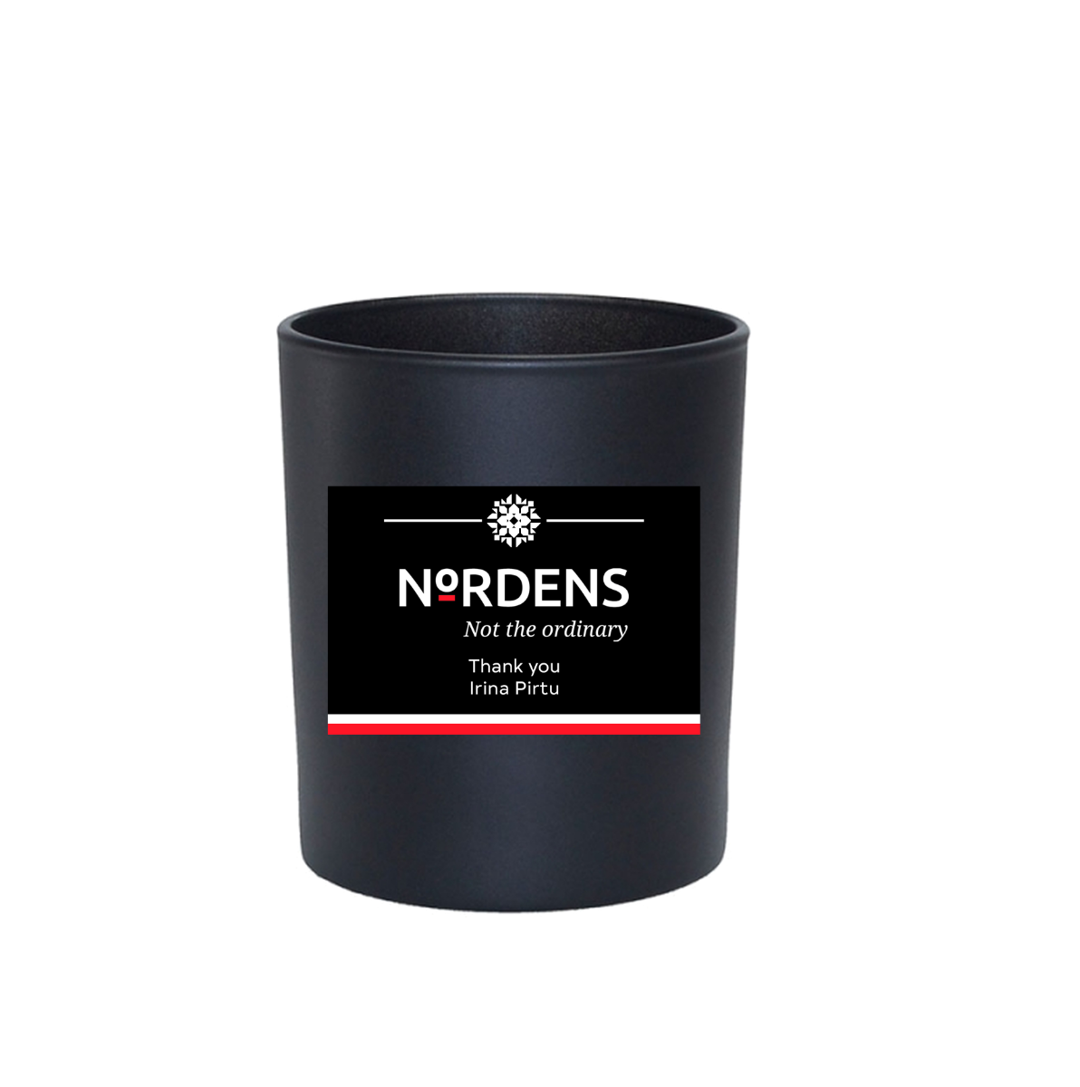 corporate-branded-candle-black