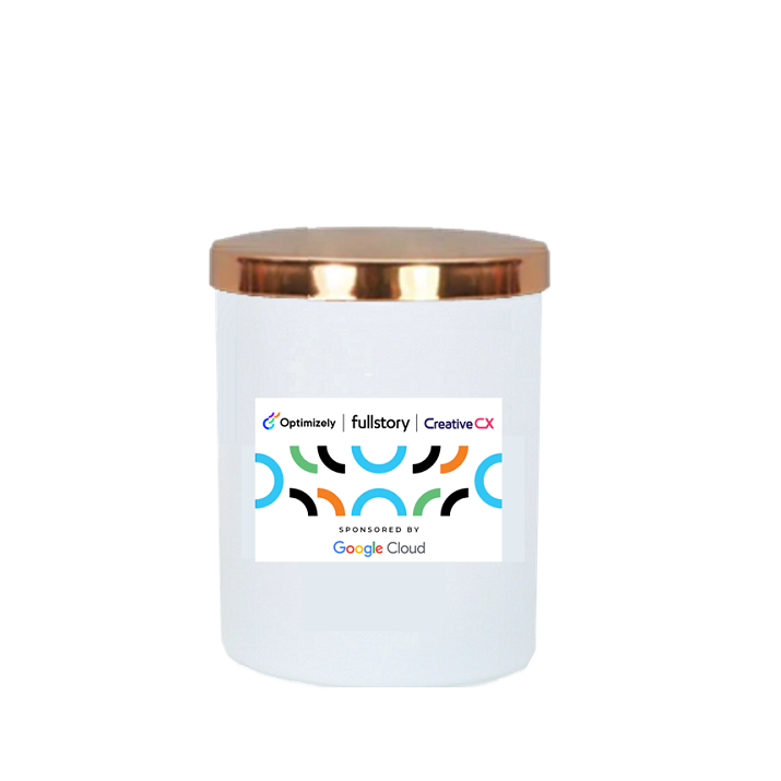 corporate-branded-candle-with gold-lid