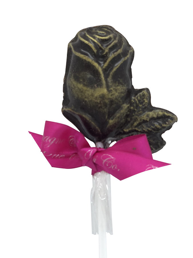 solid-choclate-rose-lolly