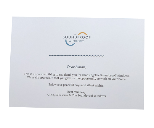 corporate-messsagee-card