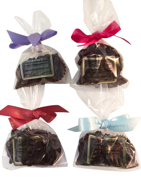chocolate-flowers-in-bags