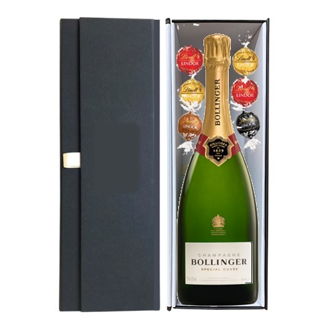 champagne-and-chocolate-gift-set