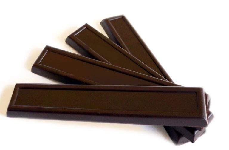 branded-chocolate-batons-4