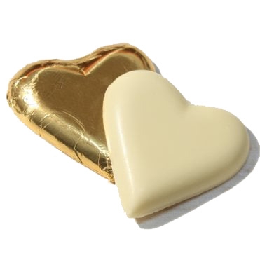 white-chocolate-heart