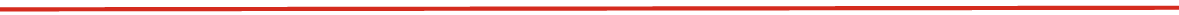 red-page-separator
