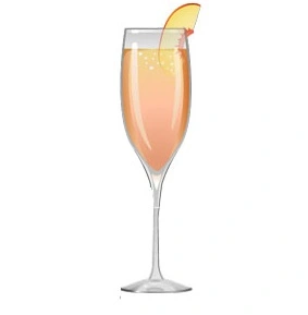 Classic_Champagne_Cocktail