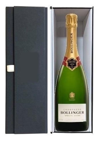 bollinger-champagne-gift-box