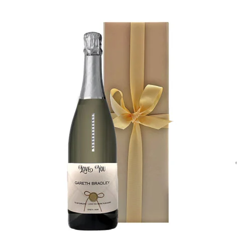 Personalised-Prosecco-Hand-Decorated