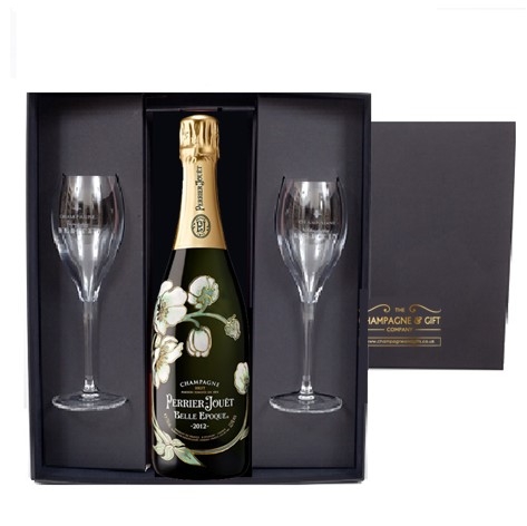corporate-champagne-bottles-showing-different-labels