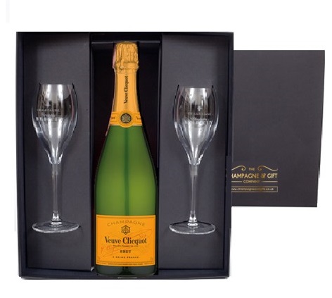 champagne-gift-sets