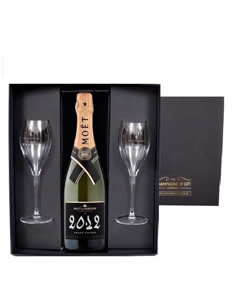 moet-et-chandon-business-champagne-gift-set