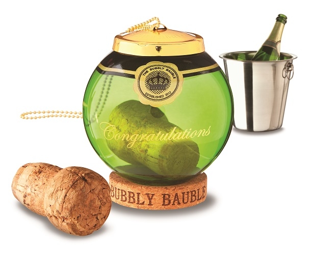 congratulationns-keep-the-cork-bubbly-bauble