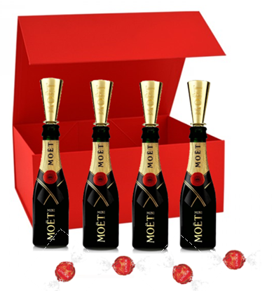 moet-champagne-giftset