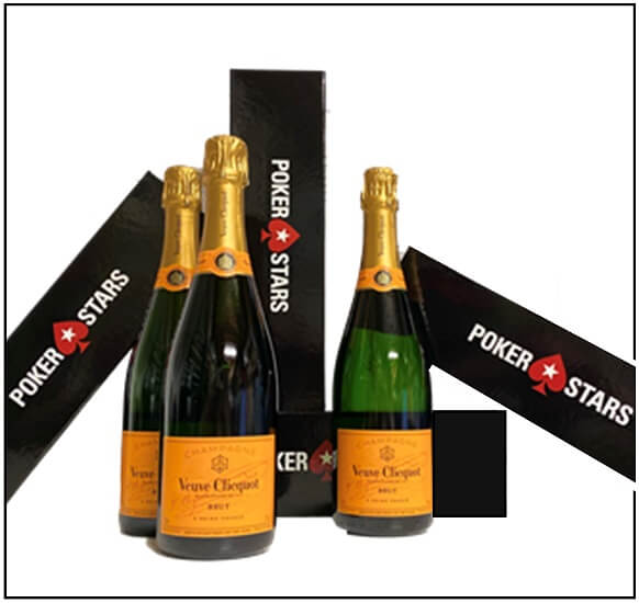 corporate branded gift sets
