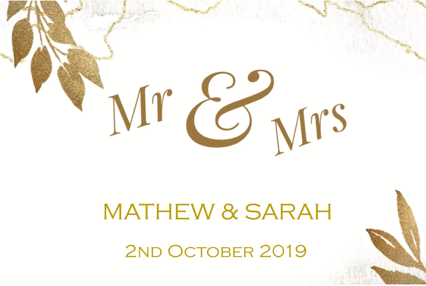 personalised-champagne-wedding-label-mr-and-mrs