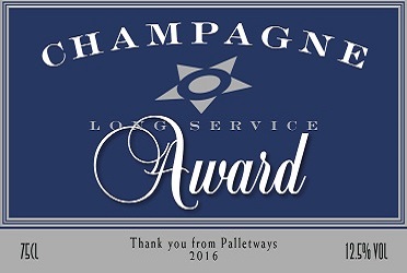 special-corporate-award-champagne-label