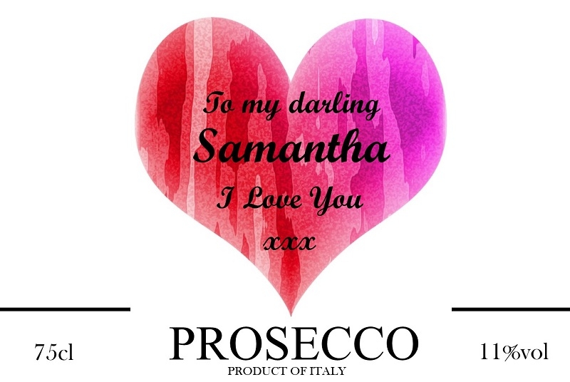 i-love-you-personalised-champagne-label