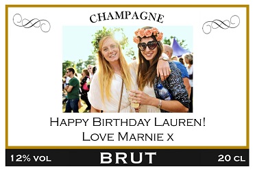 personalized-champagne-label-photograph
