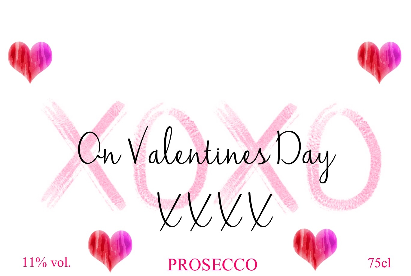 valentines-day-personalised-prosecco-label
