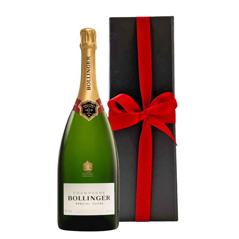 corporate-moet-champagne-gift-box