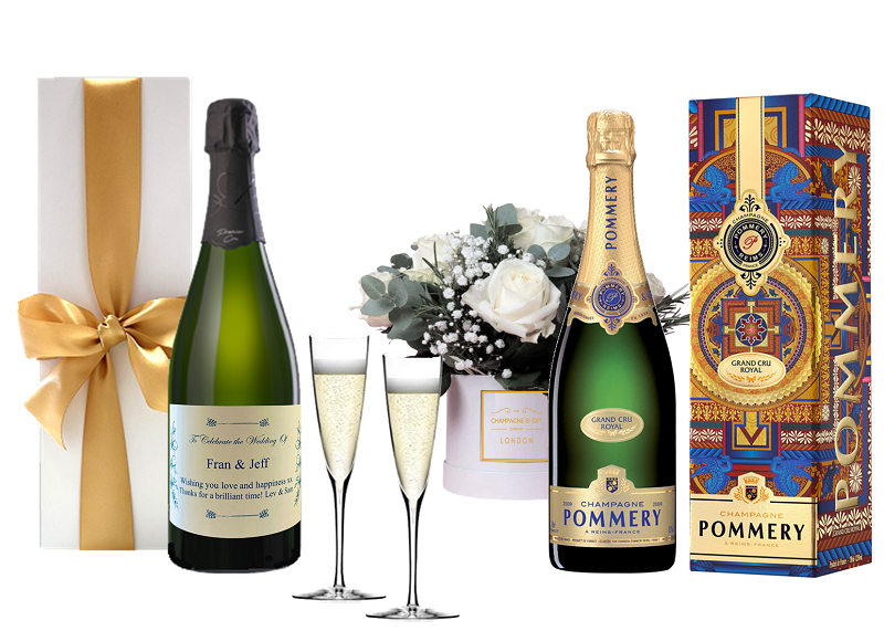 beautiful-champagne-gifts-delivered-internaitonally